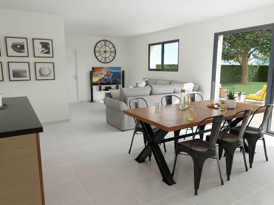Villa i Meung-sur-Loire, Loiret - foto 2