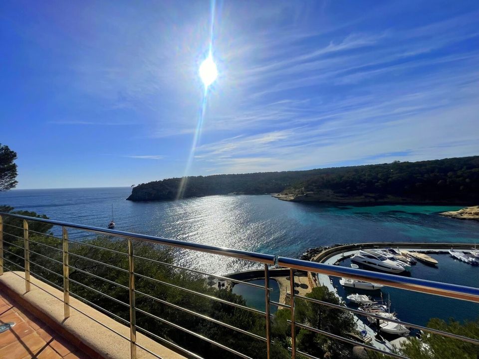 Villa a Sol De Mallorca, Mallorca - foto 1