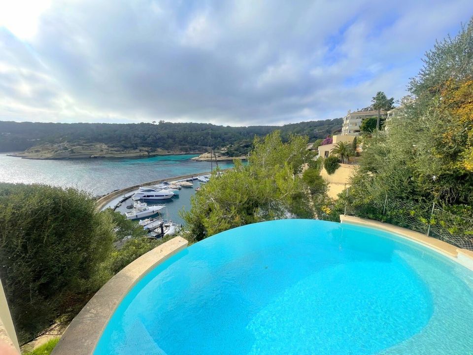 Villa a Sol De Mallorca, Mallorca - foto 2