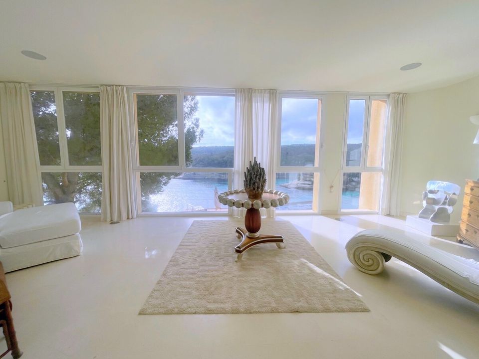 Villa a Sol De Mallorca, Mallorca - foto 3