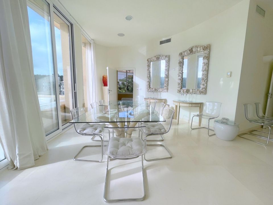 Villa a Sol De Mallorca, Mallorca - foto 5