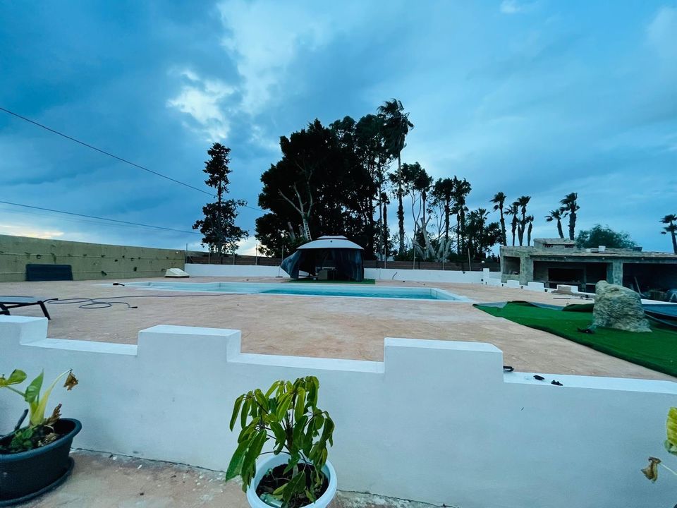 Villa i Dolores, Alicante - foto 5