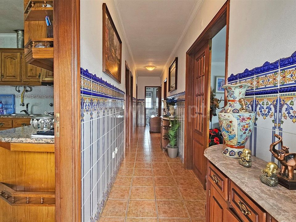 Villa i Guarda, Guarda - foto 2