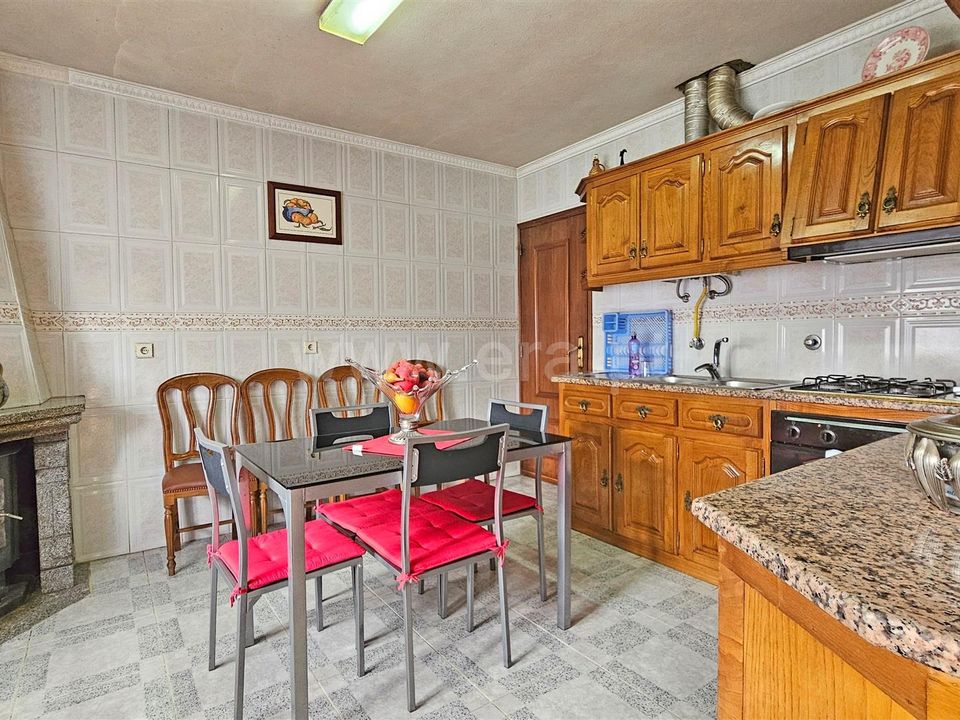 Villa i Guarda, Guarda - foto 3