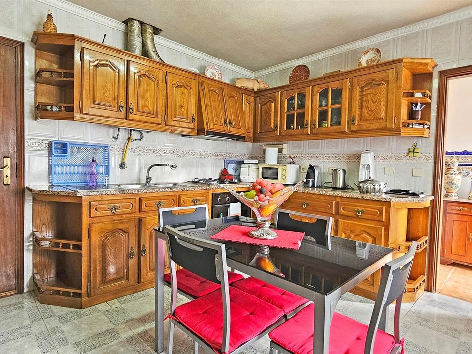 Villa i Guarda, Guarda - foto 4