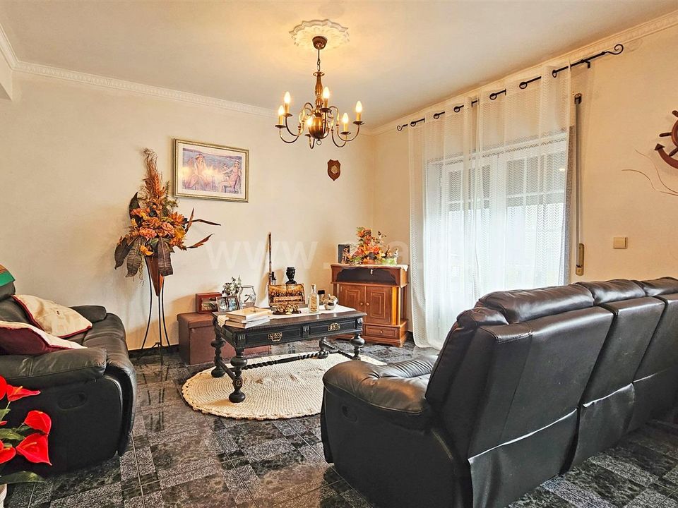 Villa i Guarda, Guarda - foto 5