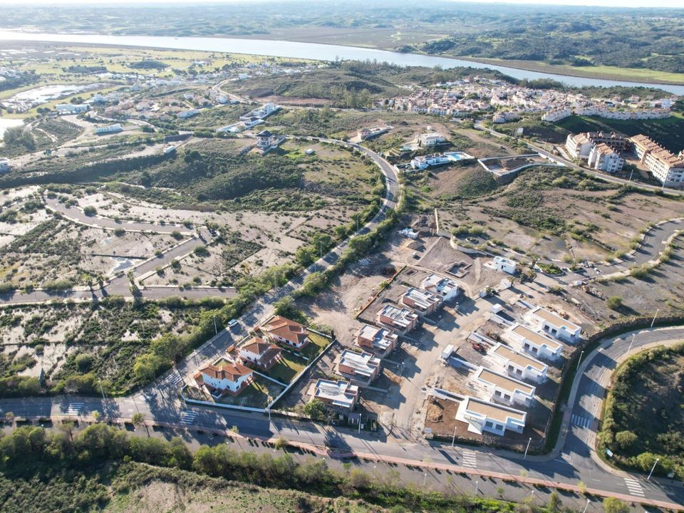 Villa - Ayamonte, Huelva - photo 2