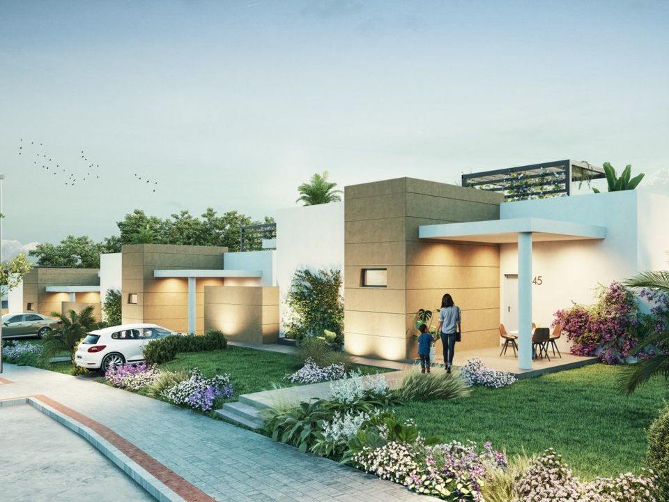 Villa - Ayamonte, Huelva - photo 4