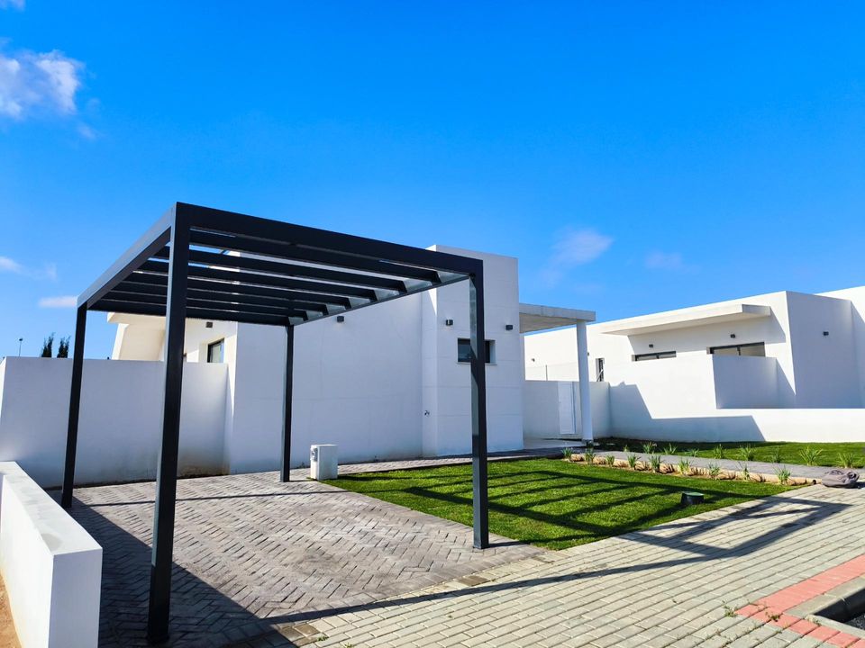 Villa - Ayamonte, Huelva - photo 5