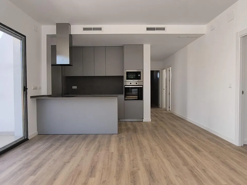 Villa en Ayamonte, Huelva - foto 2