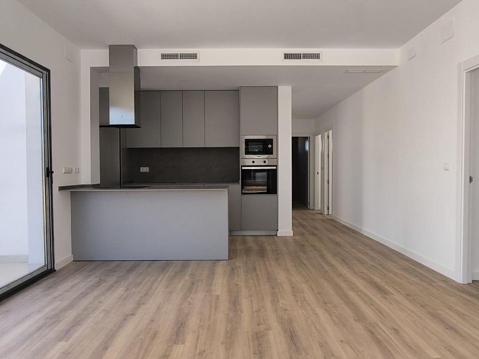 Villa - Ayamonte, Huelva - photo 3