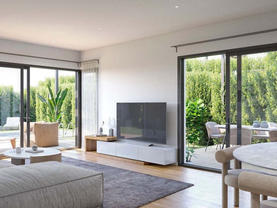 Villa - Ayamonte, Huelva - photo 2