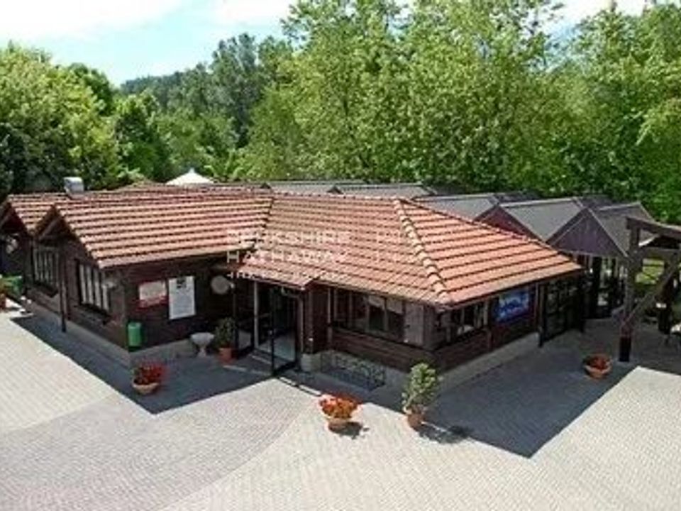 Landejendom i Verduno, Cuneo - foto 2