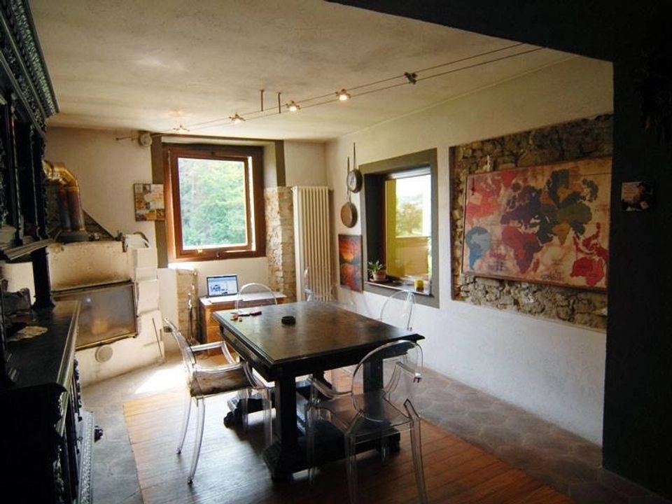 Villa i Dogliani, Cuneo - foto 3