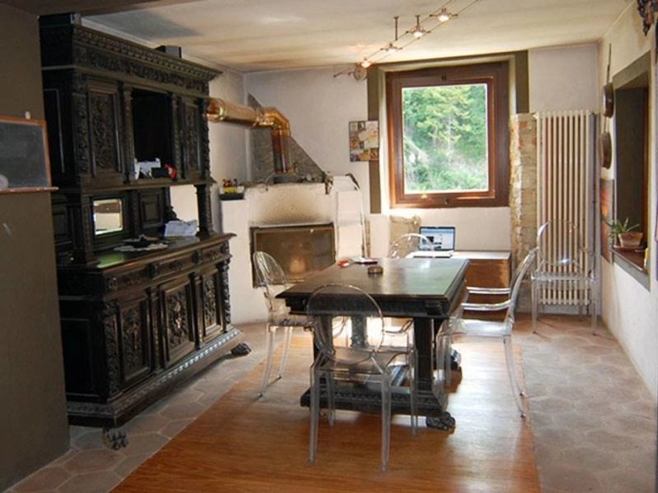 Villa i Dogliani, Cuneo - foto 4