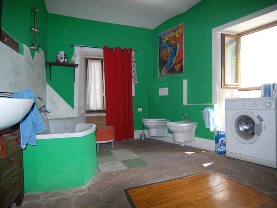 Villa i Dogliani, Cuneo - foto 5