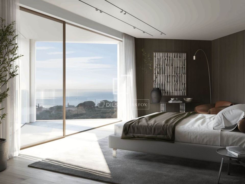 Villa i Teia, Barcelona - foto 4