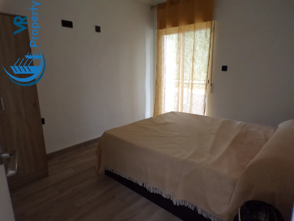 Lejlighed i Alicante, Alicante - foto 4
