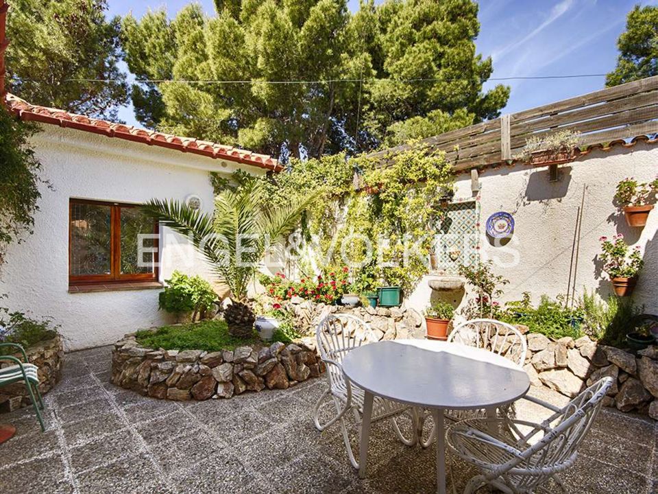 Villa i Llanca, Gerona - foto 4