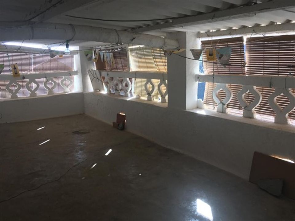 Landsbyhus i Alfornon, Granada - bilde 3