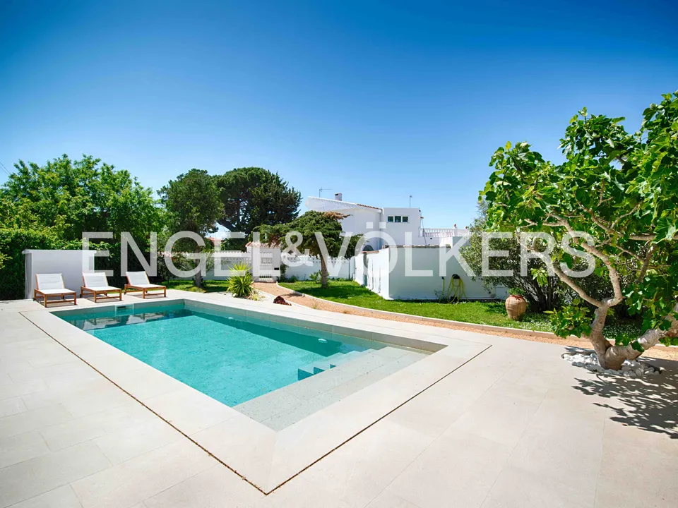Villa a Empuriabrava, Gerona - foto 1