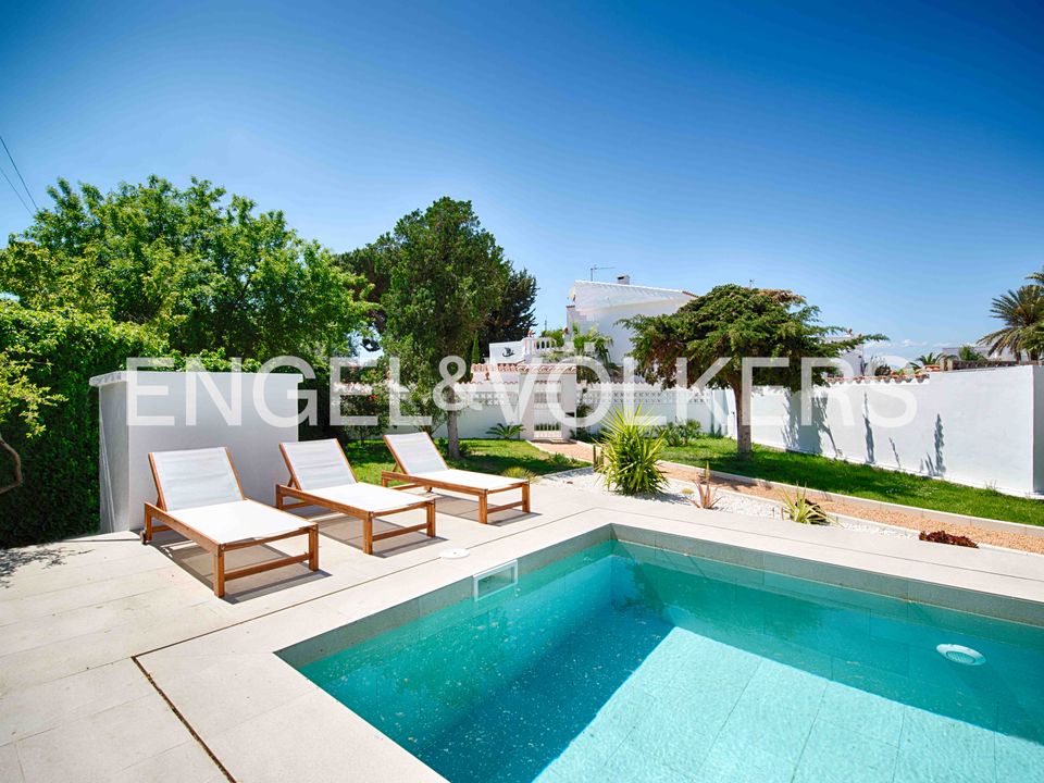 Villa a Empuriabrava, Gerona - foto 2