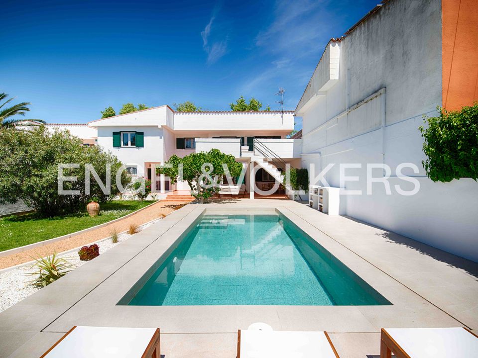 Villa a Empuriabrava, Gerona - foto 4