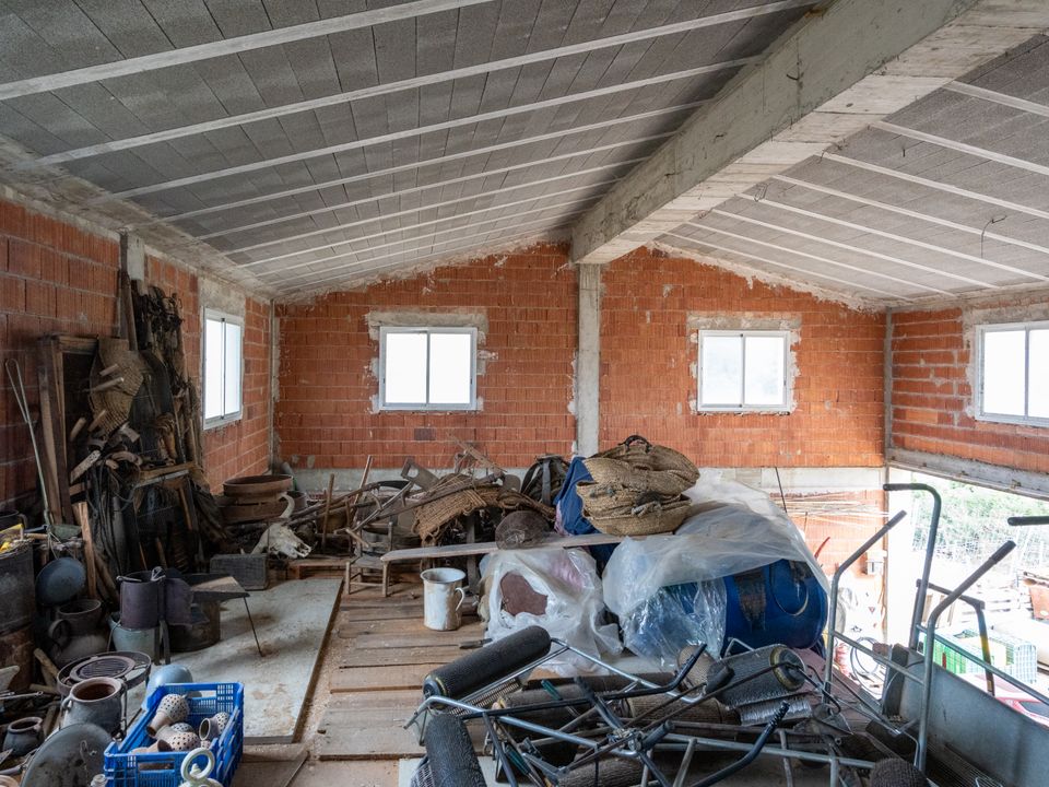 Finca i Tortosa, Tarragona - bilde 5