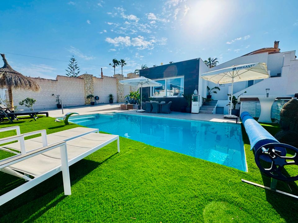 Villa en Ciudad Quesada, Alicante - foto 3