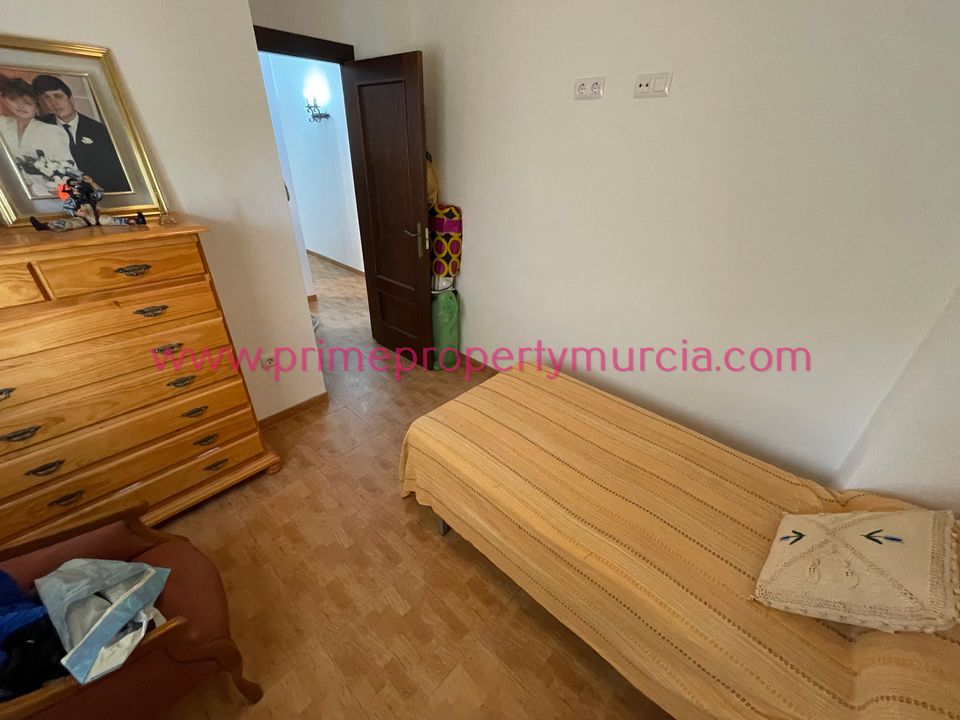 Landejendom i Mazarron, Murcia - foto 5