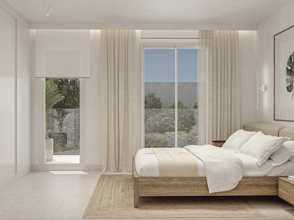 Villa i Gran Alacant, Alicante - foto 4