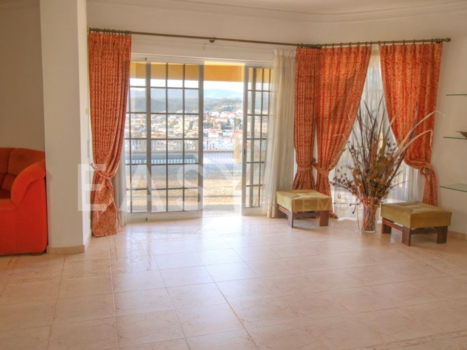 Villa i Silves, Faro - foto 4