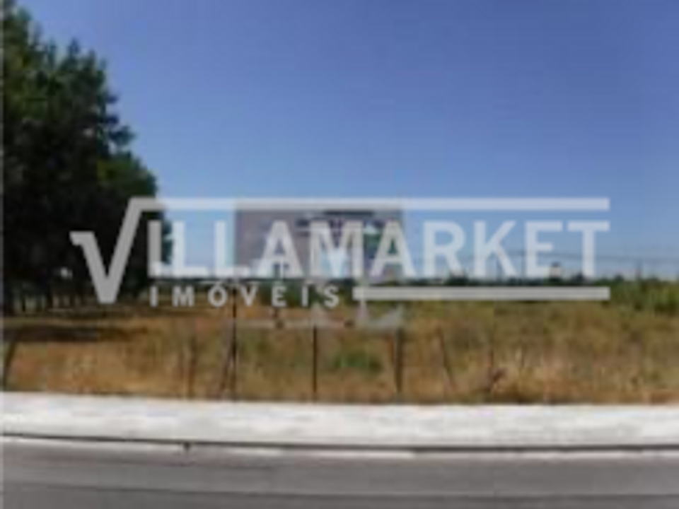 Terreno en Ponte de Sor, Portalegre - foto 4
