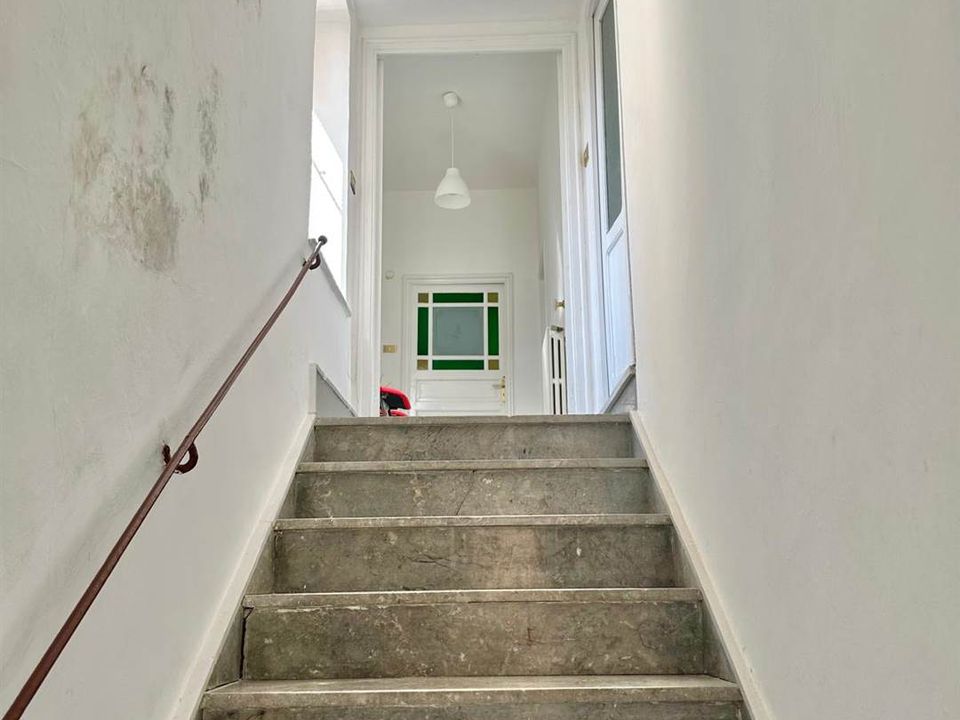 Villa i Giuliana, Palermo - foto 5
