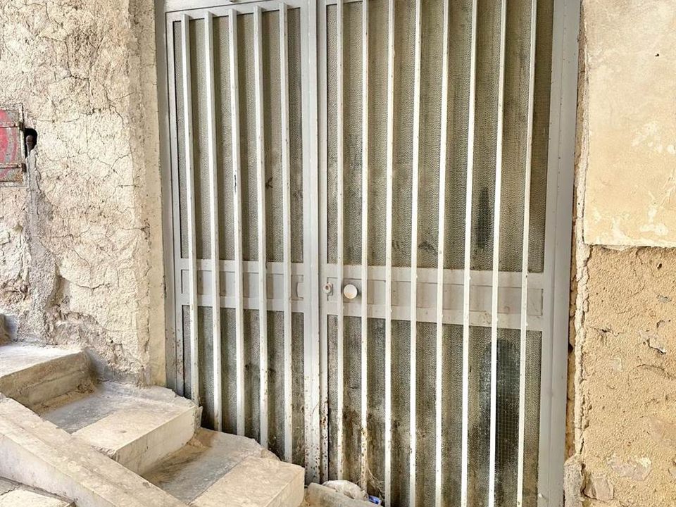 Villa i Bisacquino, Palermo - foto 4