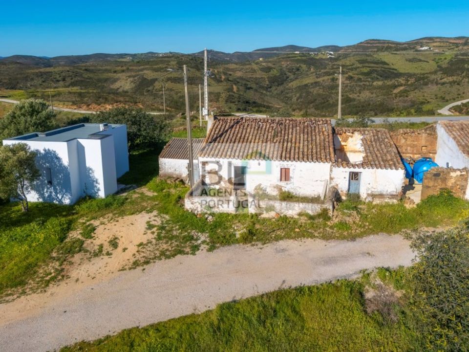 Villa i Tavira, Faro - foto 3