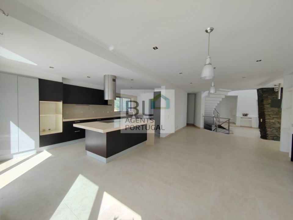 Villa i Tavira, Faro - foto 5