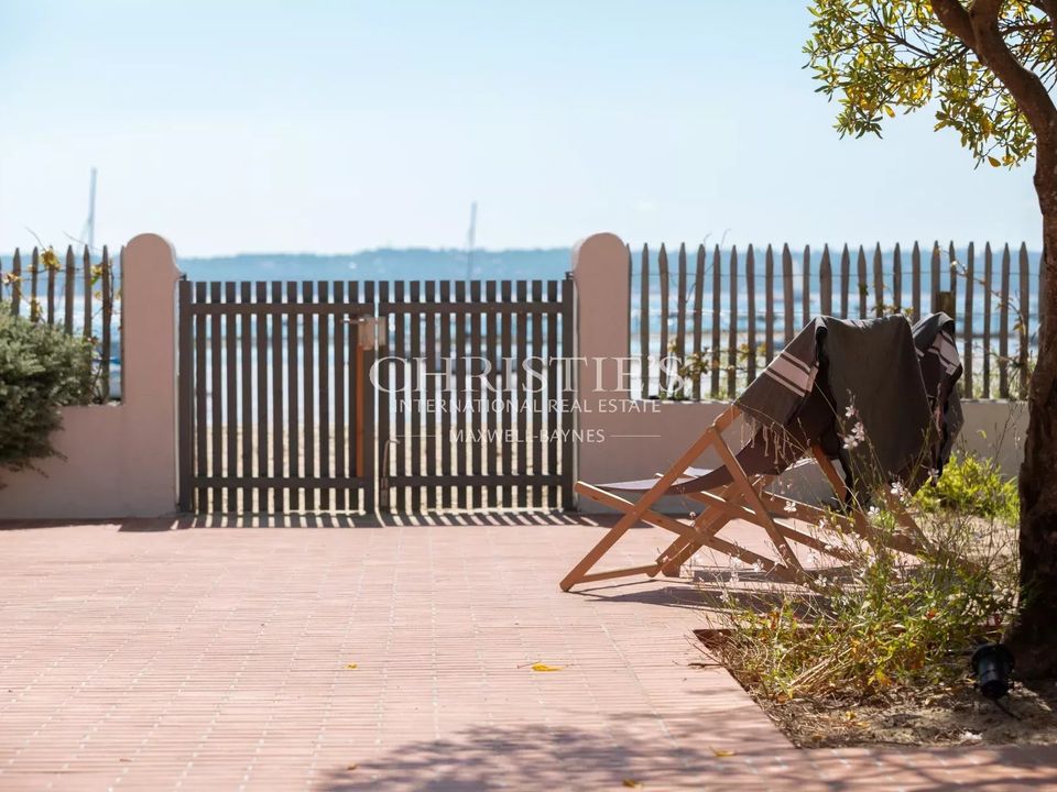 Villa a Lege-Cap-Ferret, Gironde - foto 2