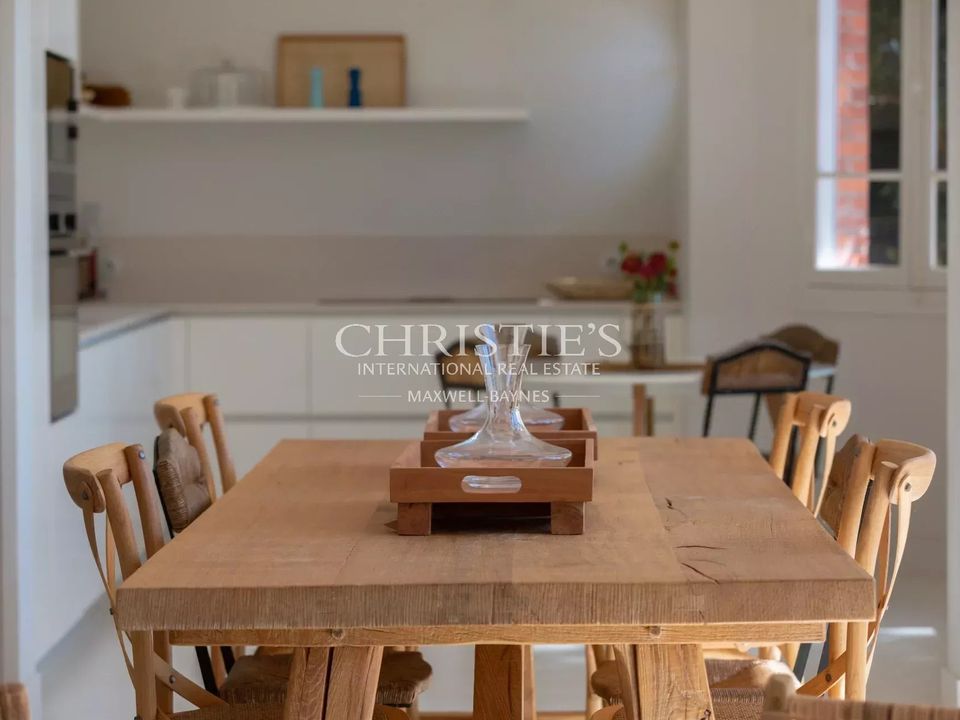 Villa a Lege-Cap-Ferret, Gironde - foto 4