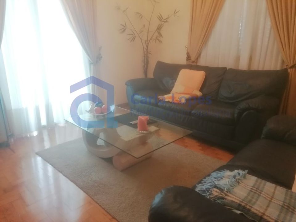 Villa i Sao Joao da Madeira, Aveiro - foto 5