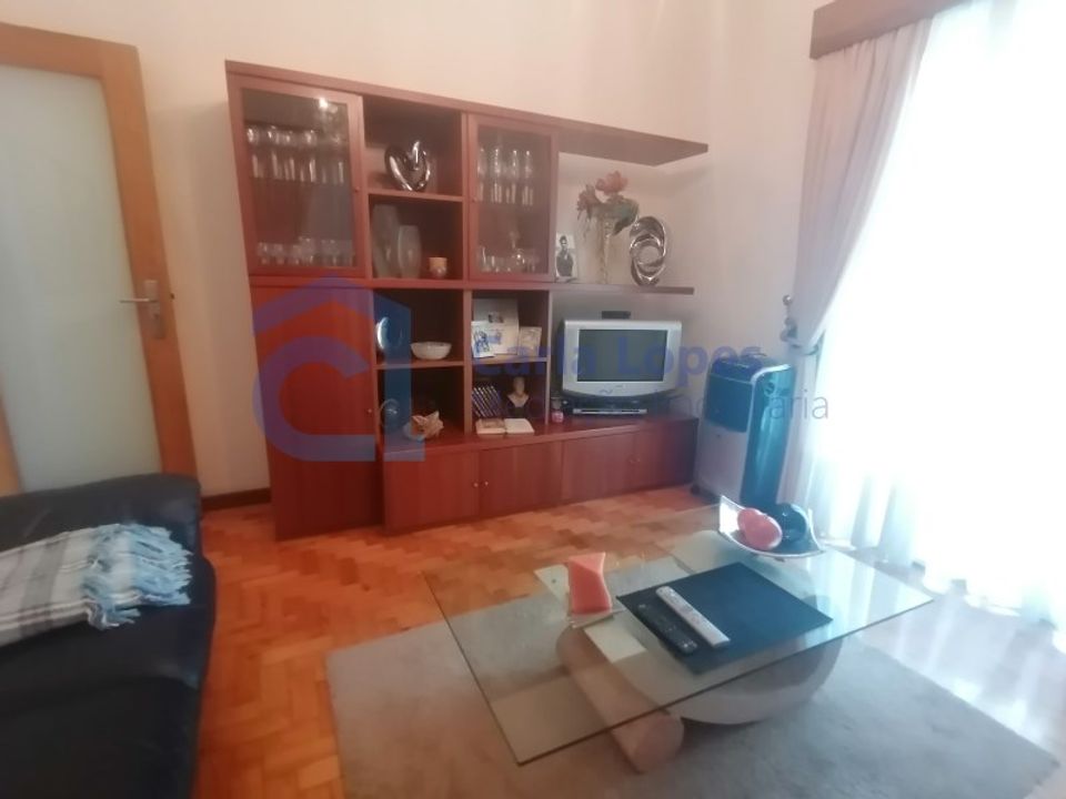 Villa i Sao Joao da Madeira, Aveiro - foto 2