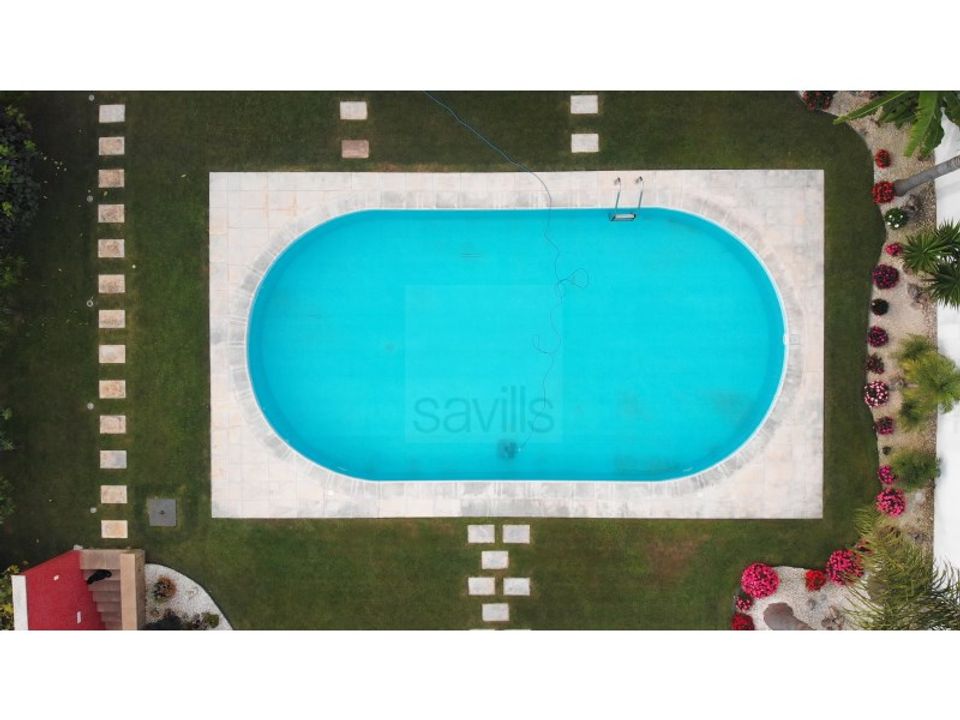 Villa i Gondomar, Porto - foto 3