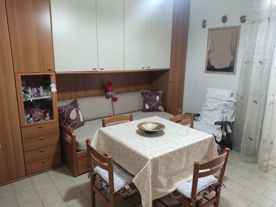 Lejlighed i Bari, Bari - foto 4