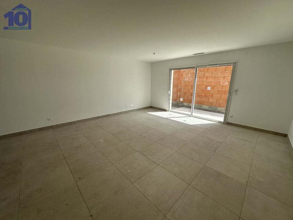 Villa i Nissan-lez-Enserune, Herault - foto 2