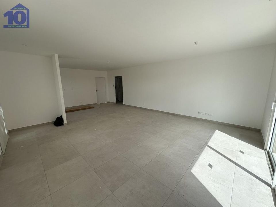 Villa i Nissan-lez-Enserune, Herault - foto 3