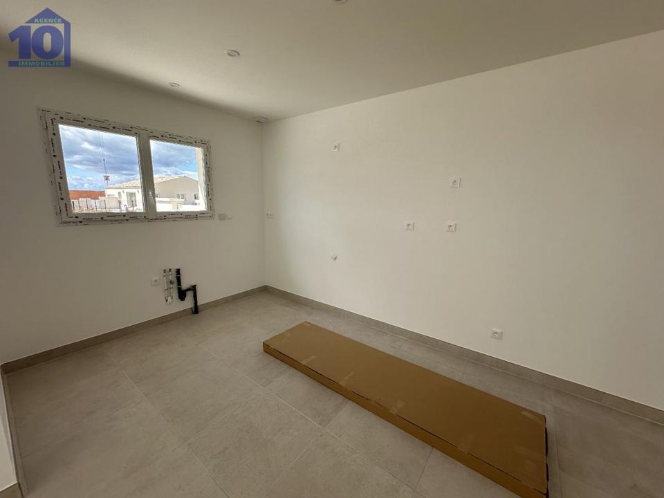Villa i Nissan-lez-Enserune, Herault - foto 5