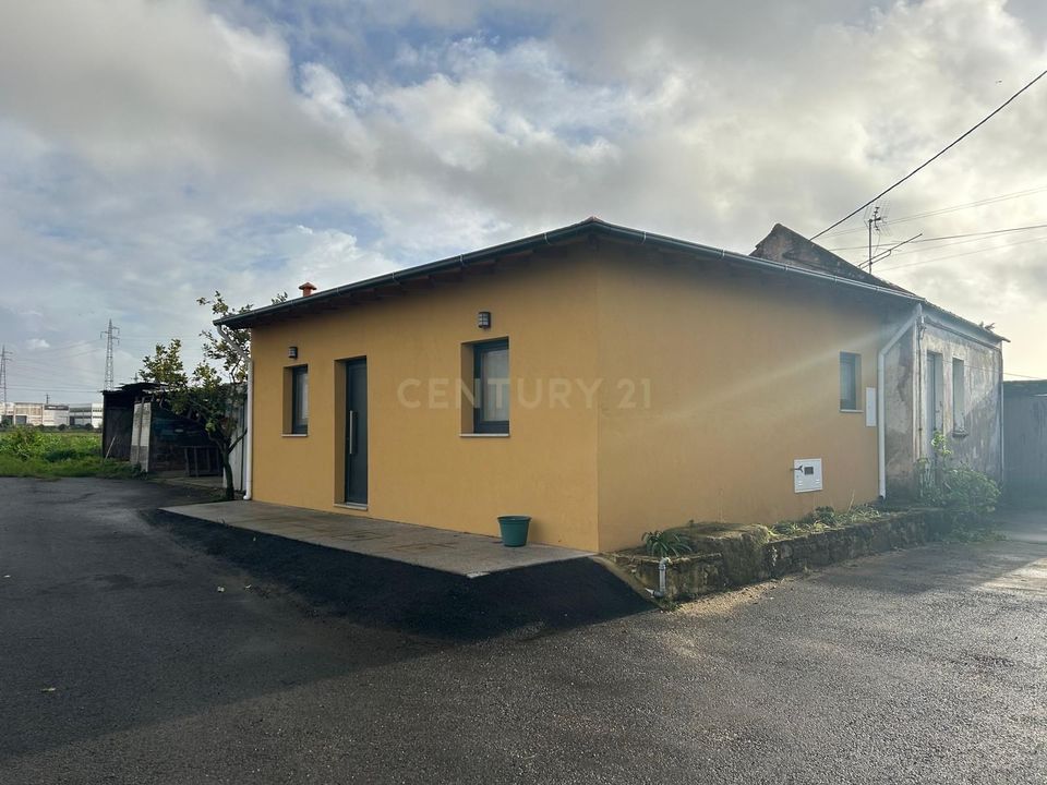Villa i Aveiro, Aveiro - foto 2