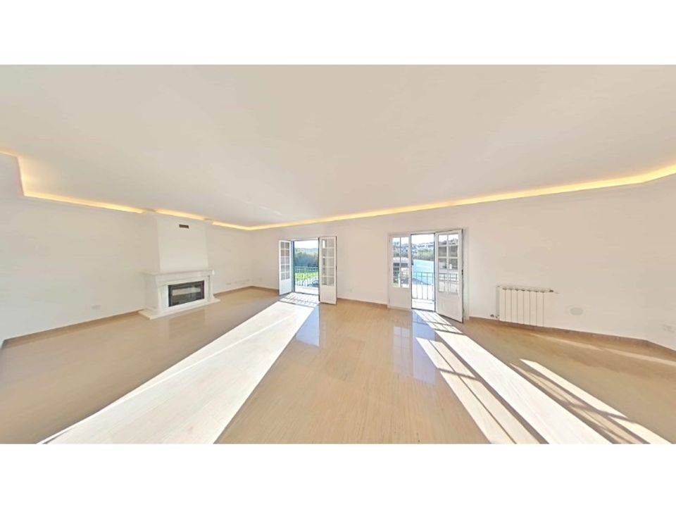 Haus in Rio de Mouro-Estacao, Lisbon - Foto 1