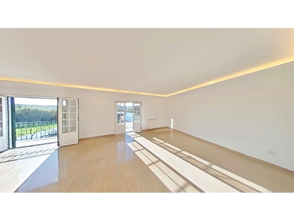Haus in Rio de Mouro-Estacao, Lisbon - Foto 2