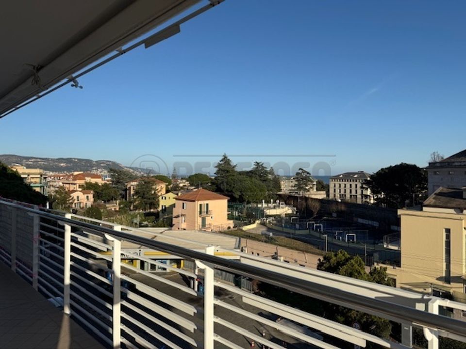 Lejlighed i Loano, Savona - foto 2